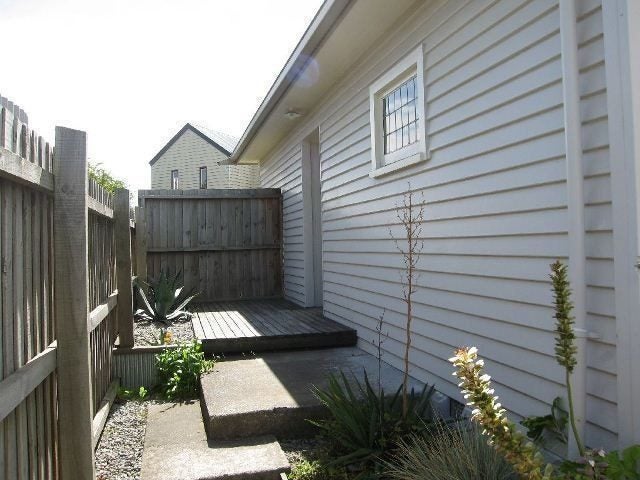 414 Barrington Street, Spreydon, Christchurch - Carousel 2