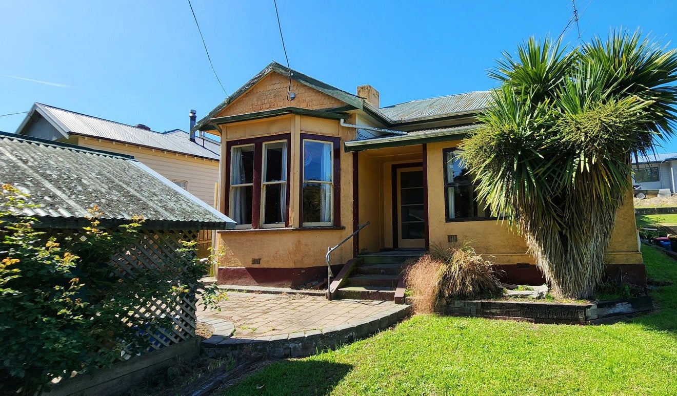 90 High Street, Kensington, Timaru - Carousel 1