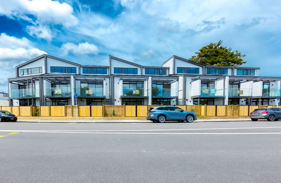 4/1 Myrtle Street, Hutt Central, Lower Hutt - Carousel 1