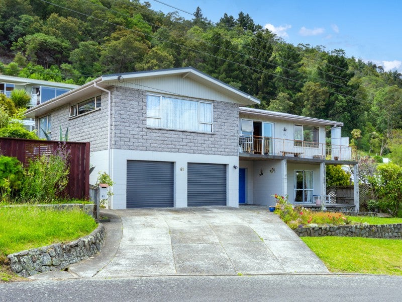 61 Milton Terrace, Picton - Carousel 1