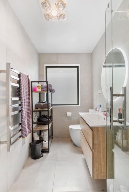 31 Matakohe Road, Westgate, Auckland - Carousel 10