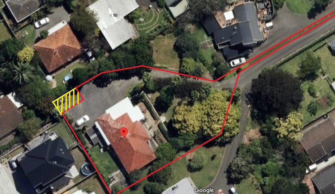 46 Ohaupo Road, Melville, Hamilton - Carousel 19