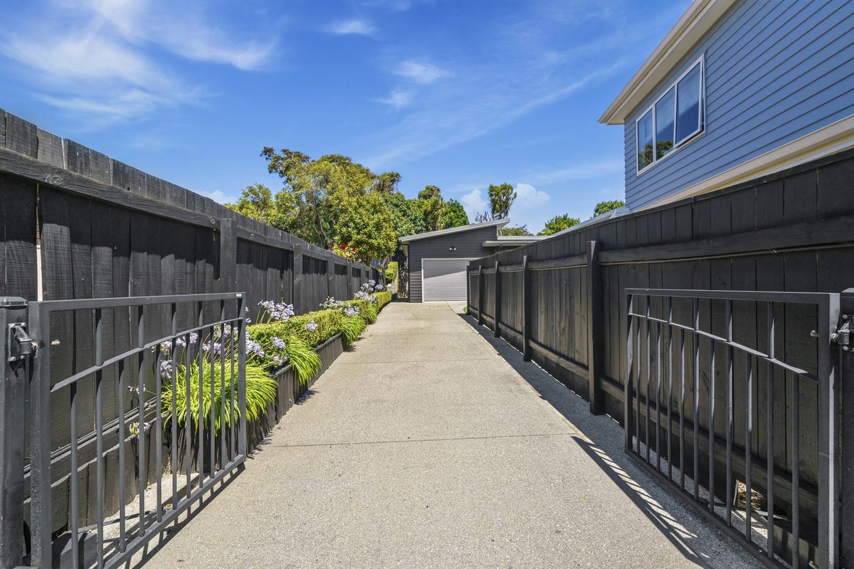 6B San Vito Place, Paraparaumu Beach, Paraparaumu - Carousel 20