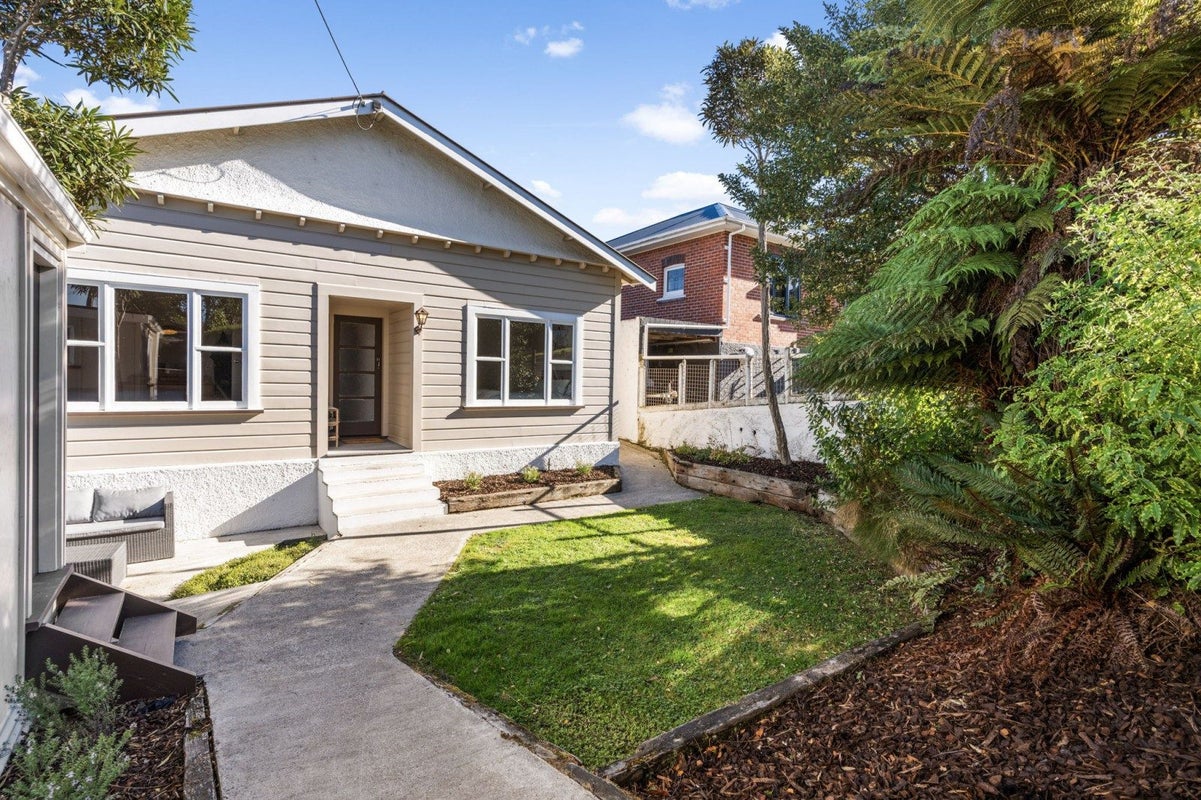 95 Lynn Street, Wakari, Dunedin - Carousel 2