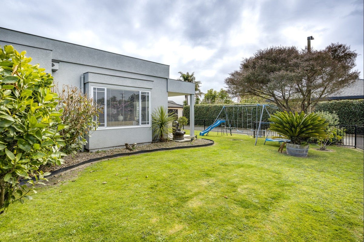 525A Main North Road, Bay View, Napier - Carousel 2