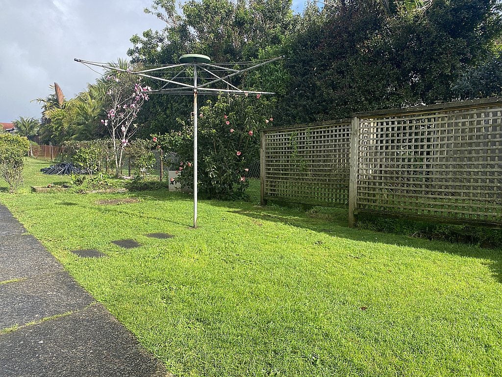 2/8 Park Avenue, Takapuna, Auckland - Carousel 12