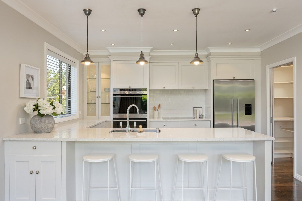 132 Wither Road, Witherlea, Blenheim - Carousel 2