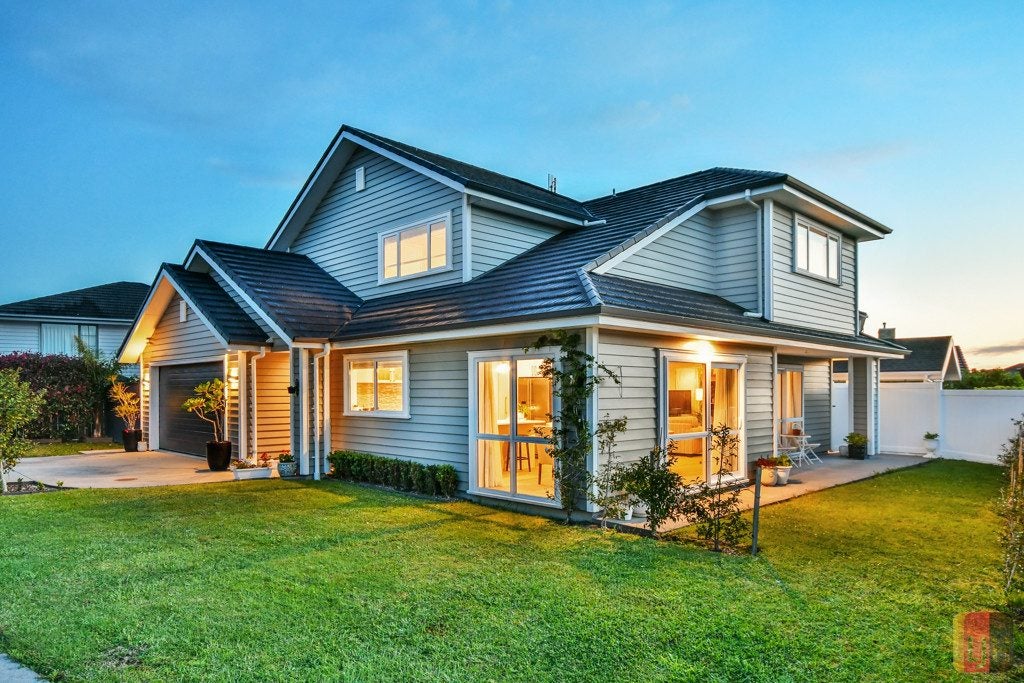 3 Lees Cove, Karaka, Papakura - Carousel 2