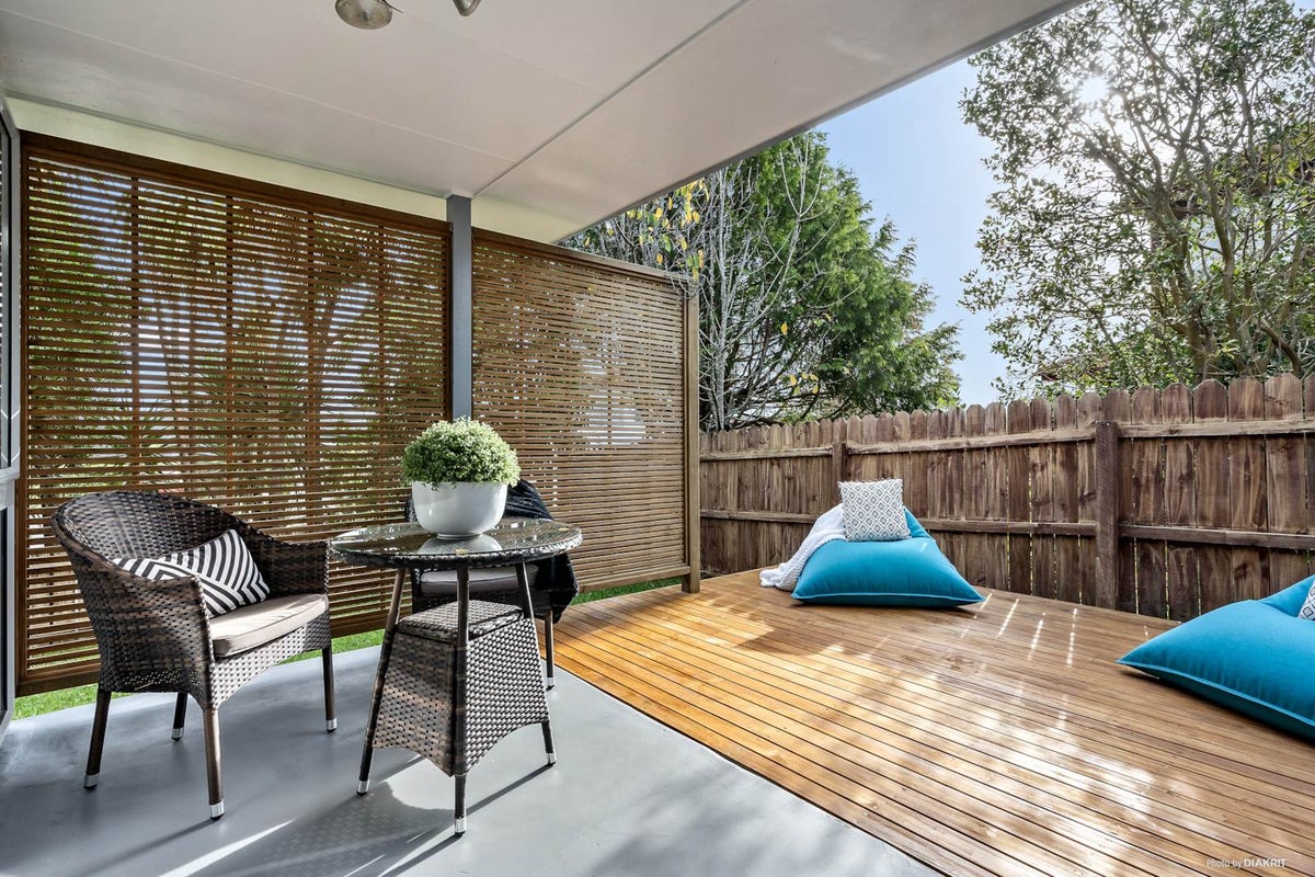 1/6 Mission View Drive, Northpark, Auckland - Carousel 2