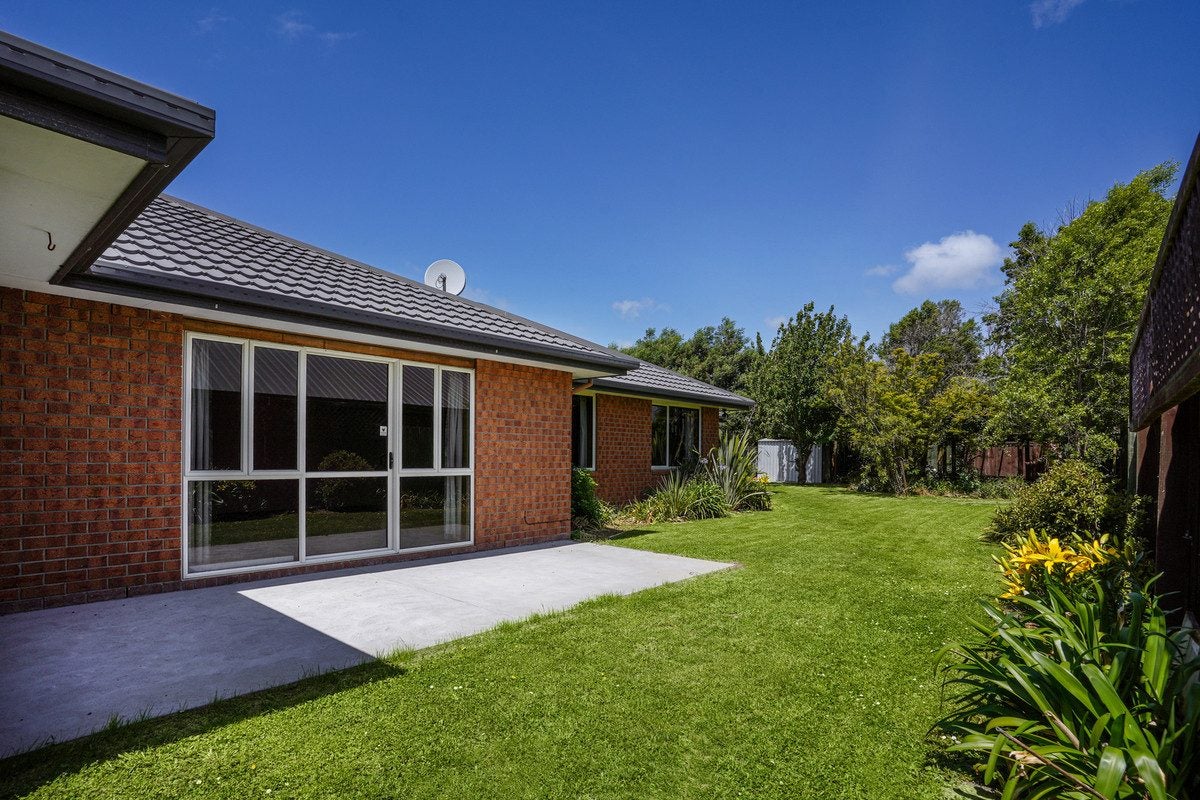 77 Kotuku Crescent, Woolston, Christchurch - Carousel 12