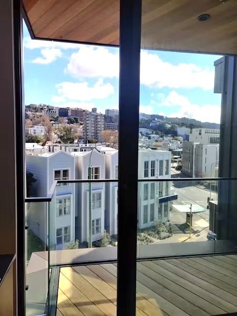 405/251 Victoria Street, Te Aro, Wellington - Carousel 8