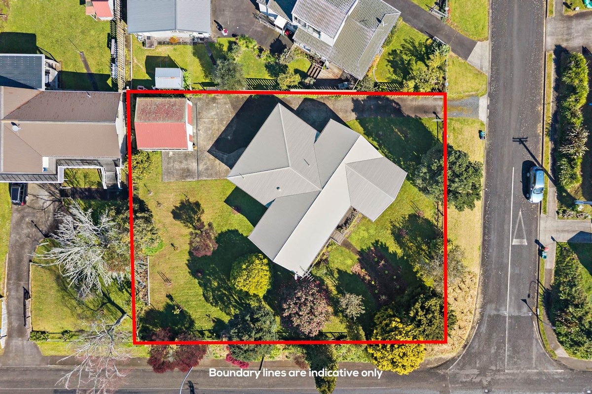 1 Morgans Road, Tuakau, Tuakau - Carousel 2