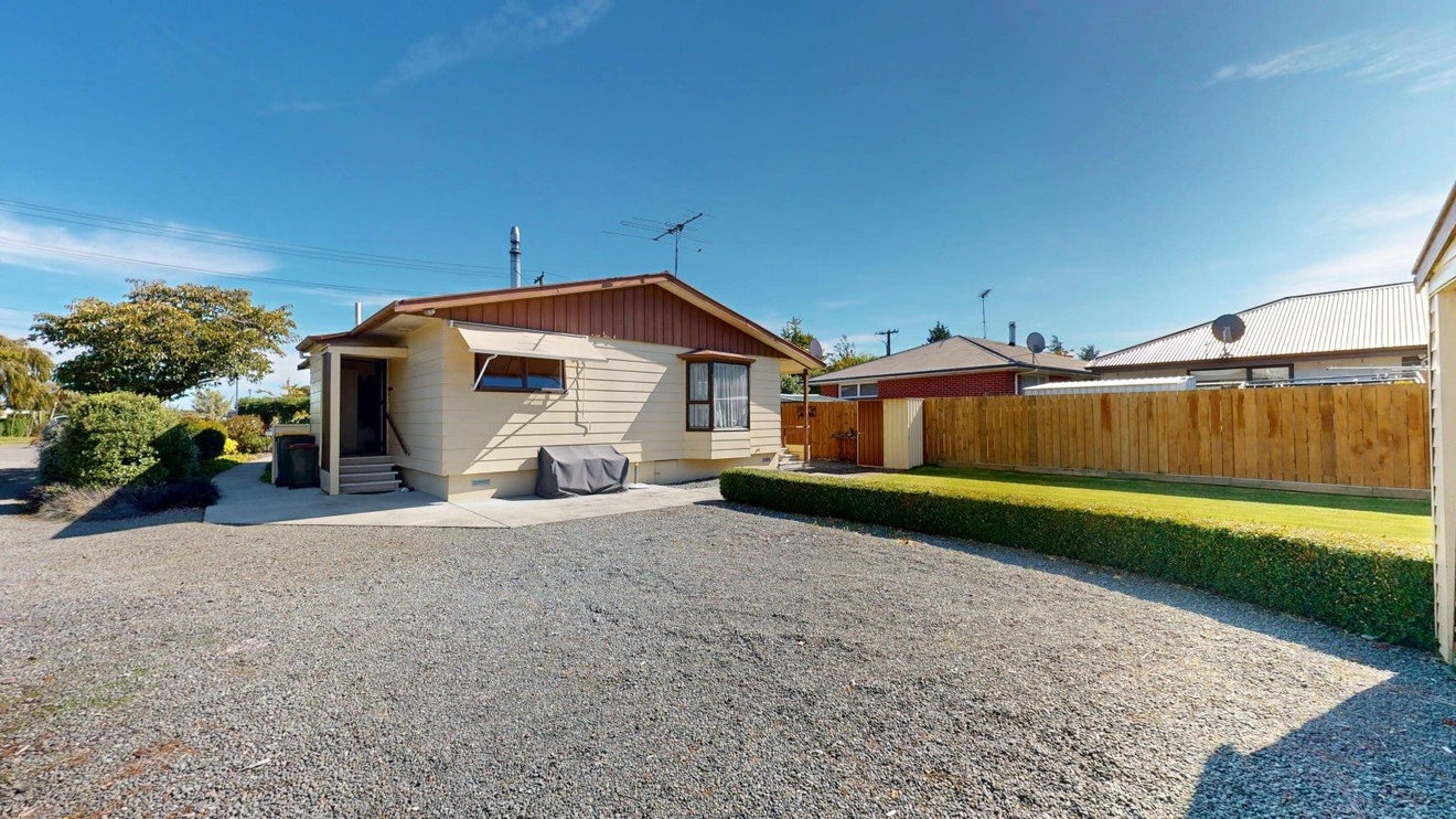 9 Carters Terrace, Tinwald, Ashburton - Carousel 2