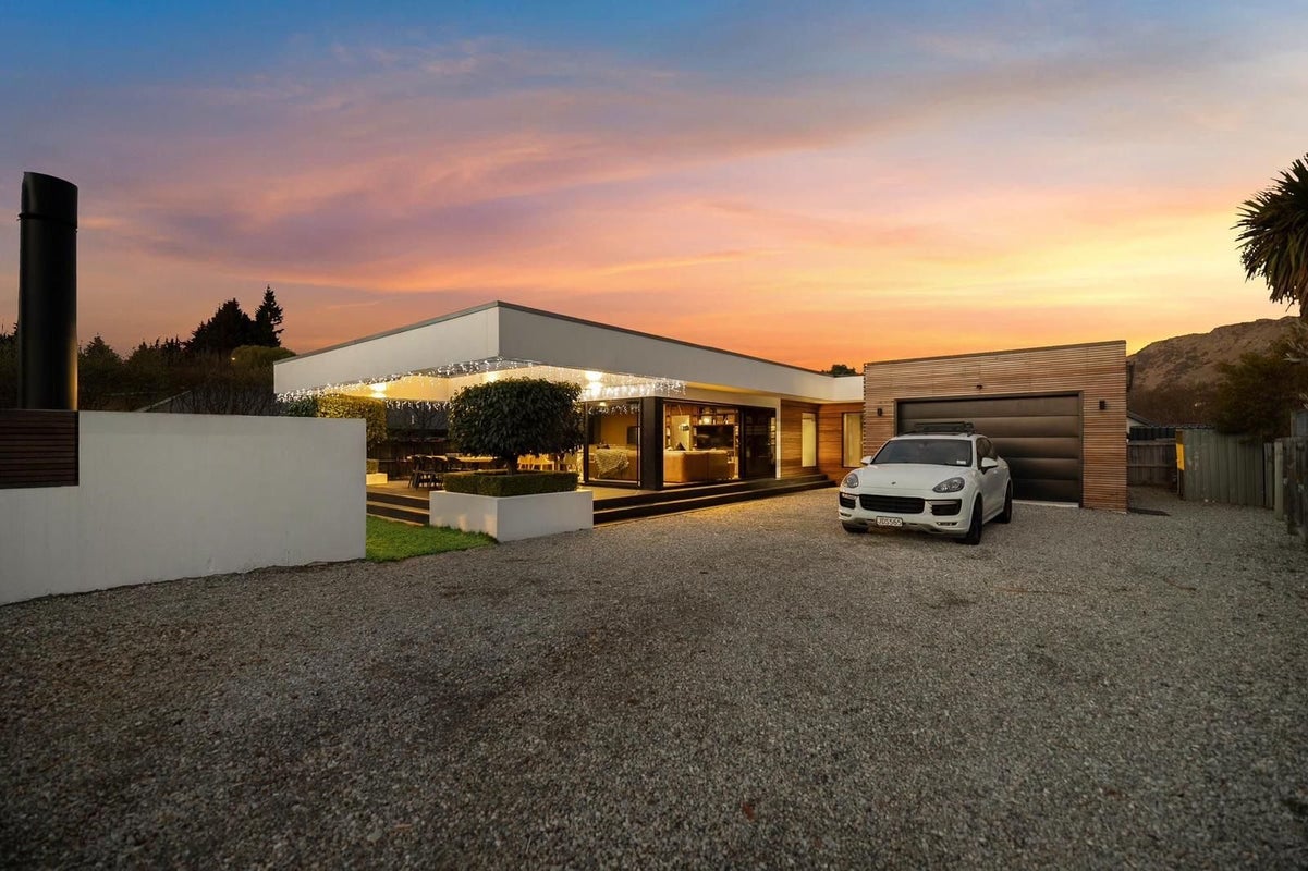 13 Erskine Street, Lake Hayes, Queenstown - Carousel 12