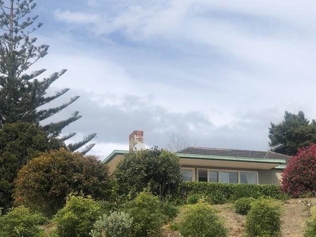 746 Whitford-Maraetai Road, Beachlands, Auckland - Carousel 2