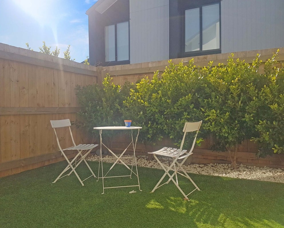 8/35 Convoy Lane, Otahuhu, Auckland - Carousel 2