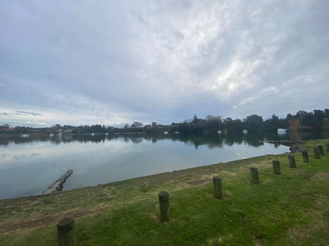 0 Matahiwi Road, Upper Plain, Masterton - Carousel 18
