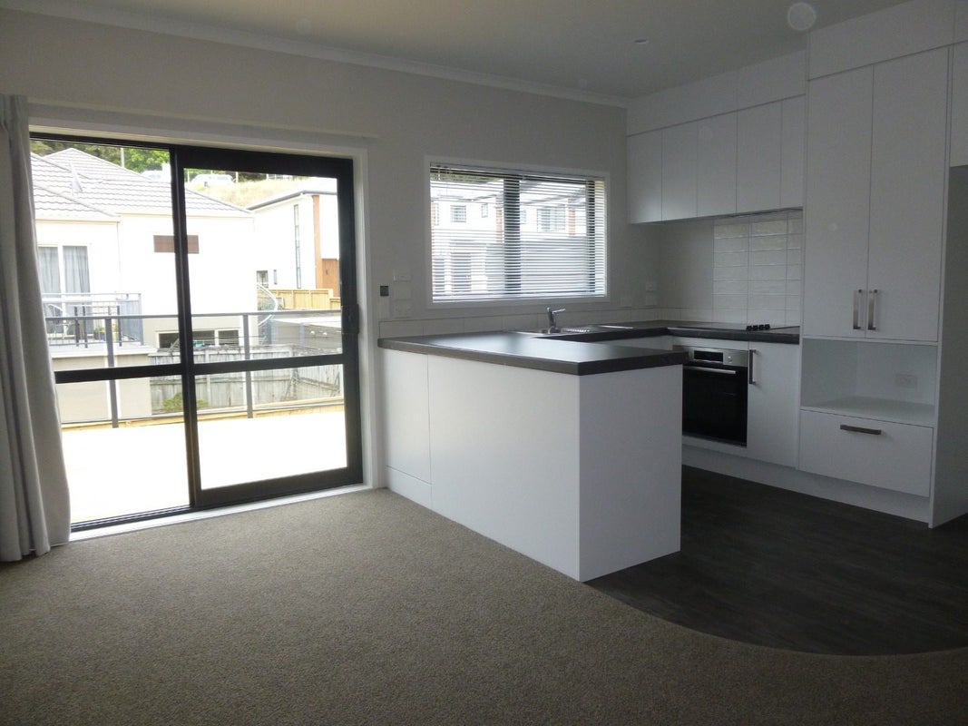 3/18 Hunter Street, Hamilton Lake, Hamilton - Carousel 2