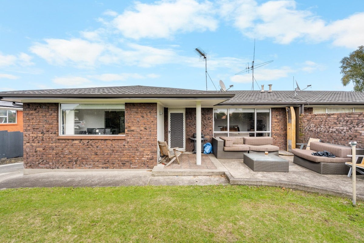 307A Te Rapa Road, Beerescourt, Hamilton - Carousel 17
