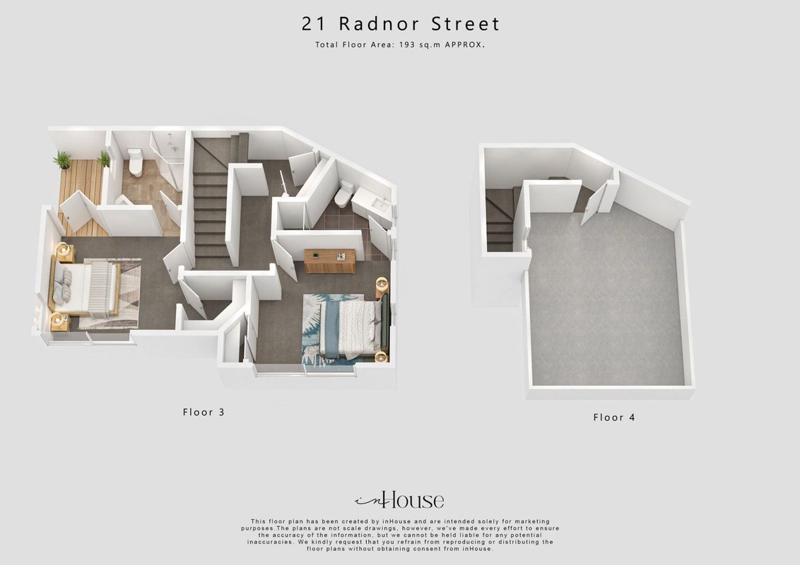 21 Radnor Street, Hamilton Central, Hamilton - Carousel 24