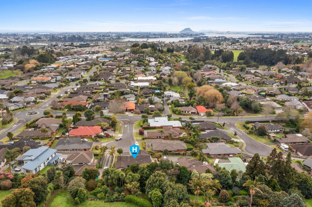 19 Ashgrove Place, Ohauiti, Tauranga - Carousel 27