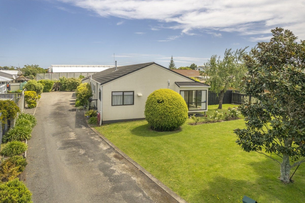 23 Somerset Road, Springvale, Whanganui - Carousel 28
