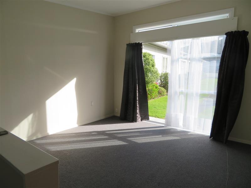 3/60 Courtenay Place, Te Aro, Wellington - Carousel 1