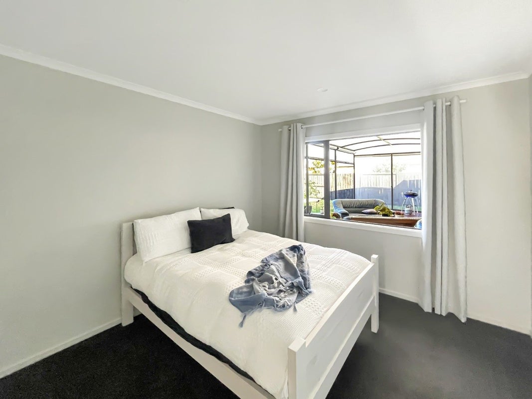 8 Platina Place, Flagstaff, Hamilton - Carousel 20