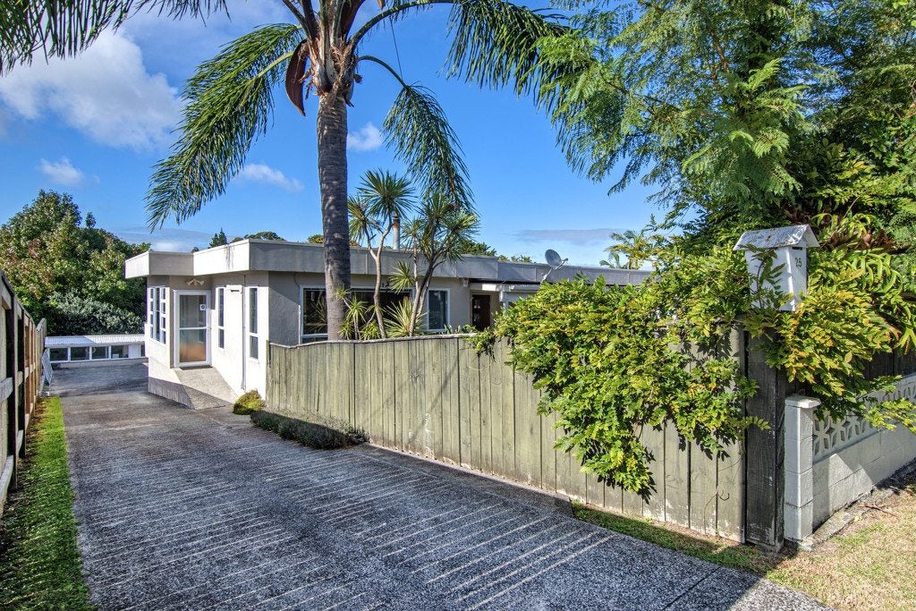 25 George Point Road, Onerahi, Whangarei - Carousel 2