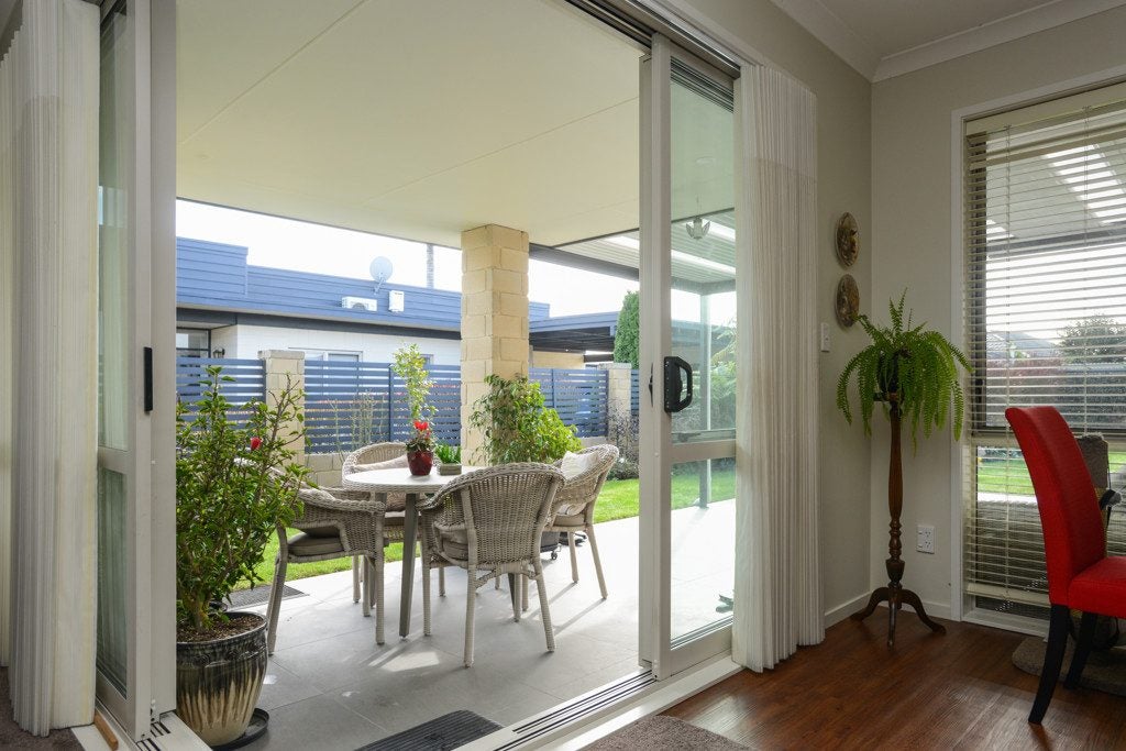 1230A Howard Street, Parkvale, Hastings - Carousel 1