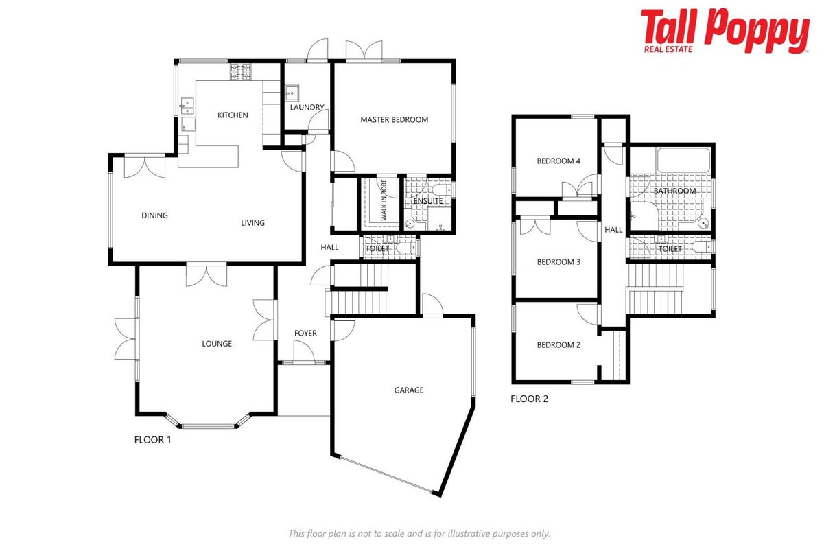 27 Thornwood Place, Redwood, Christchurch - Carousel 22