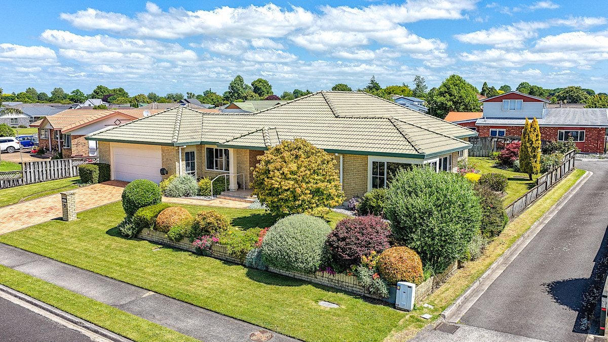 83 Tawari Street, Matamata, Matamata - Carousel 2