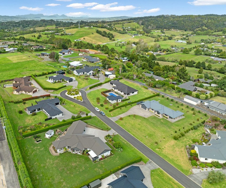 7 Queen Palm Lane, Maunu, Whangarei - Carousel 32