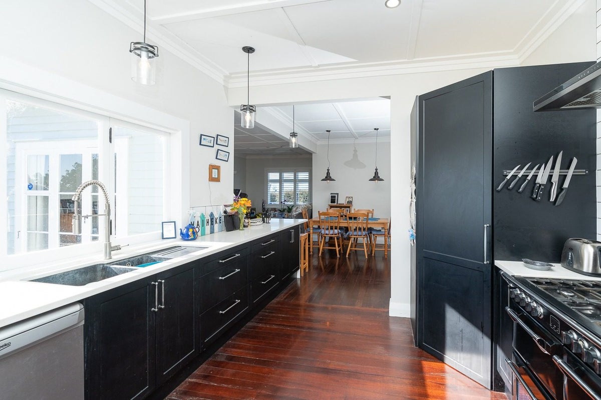 241 Brymer Road, Baverstock, ROTOKAURI - Carousel 2