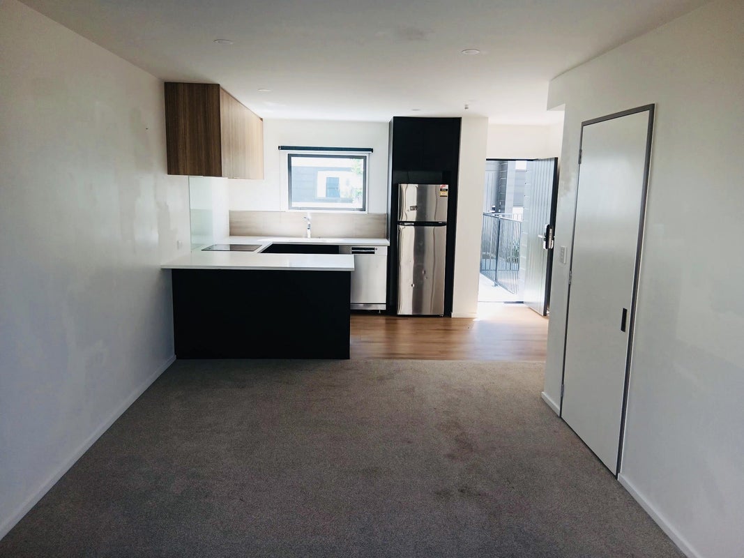 19/15 Bunyan Street, Waltham, Christchurch - Carousel 1