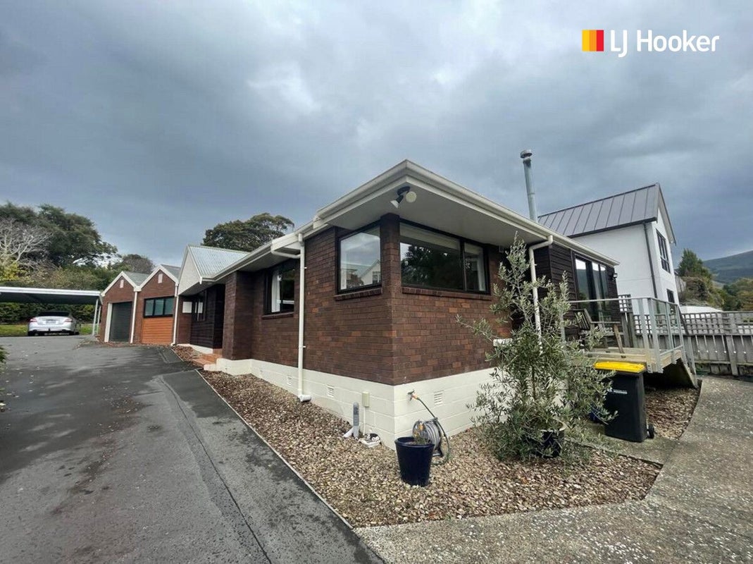 85A Cannington Road, Maori Hill, Dunedin - Carousel 2