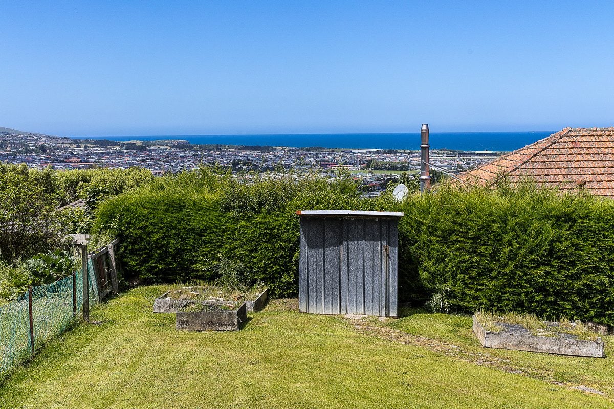 50 Lindsay Road, Lookout Point, Dunedin - Carousel 2