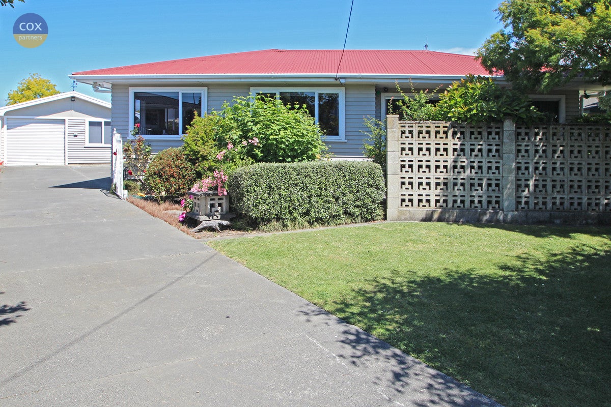 147 Taradale Road, Pirimai, Napier - Carousel 1