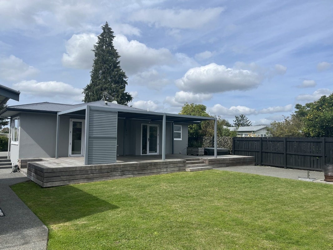 3 Hammond Road, Taradale, Napier - Carousel 1