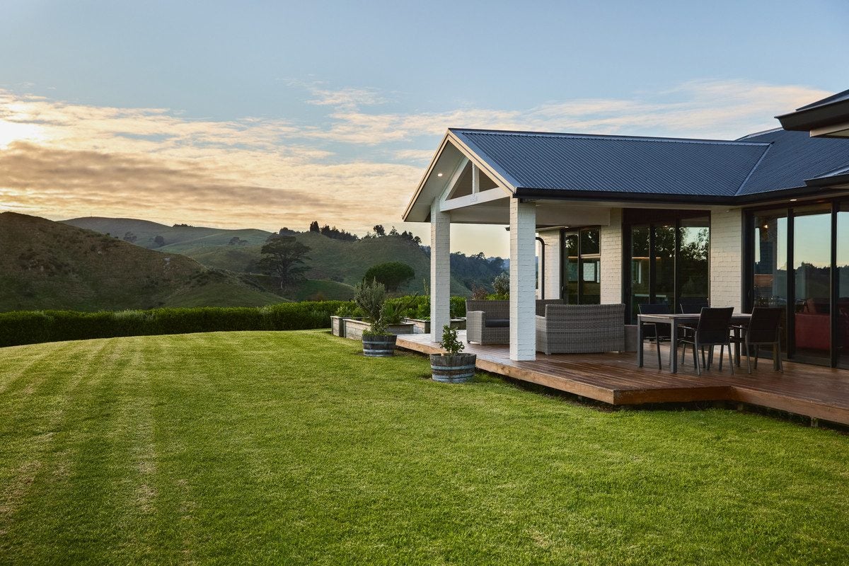1115B OROPI ROAD, Oropi, Western Bay Of Plenty - Carousel 2