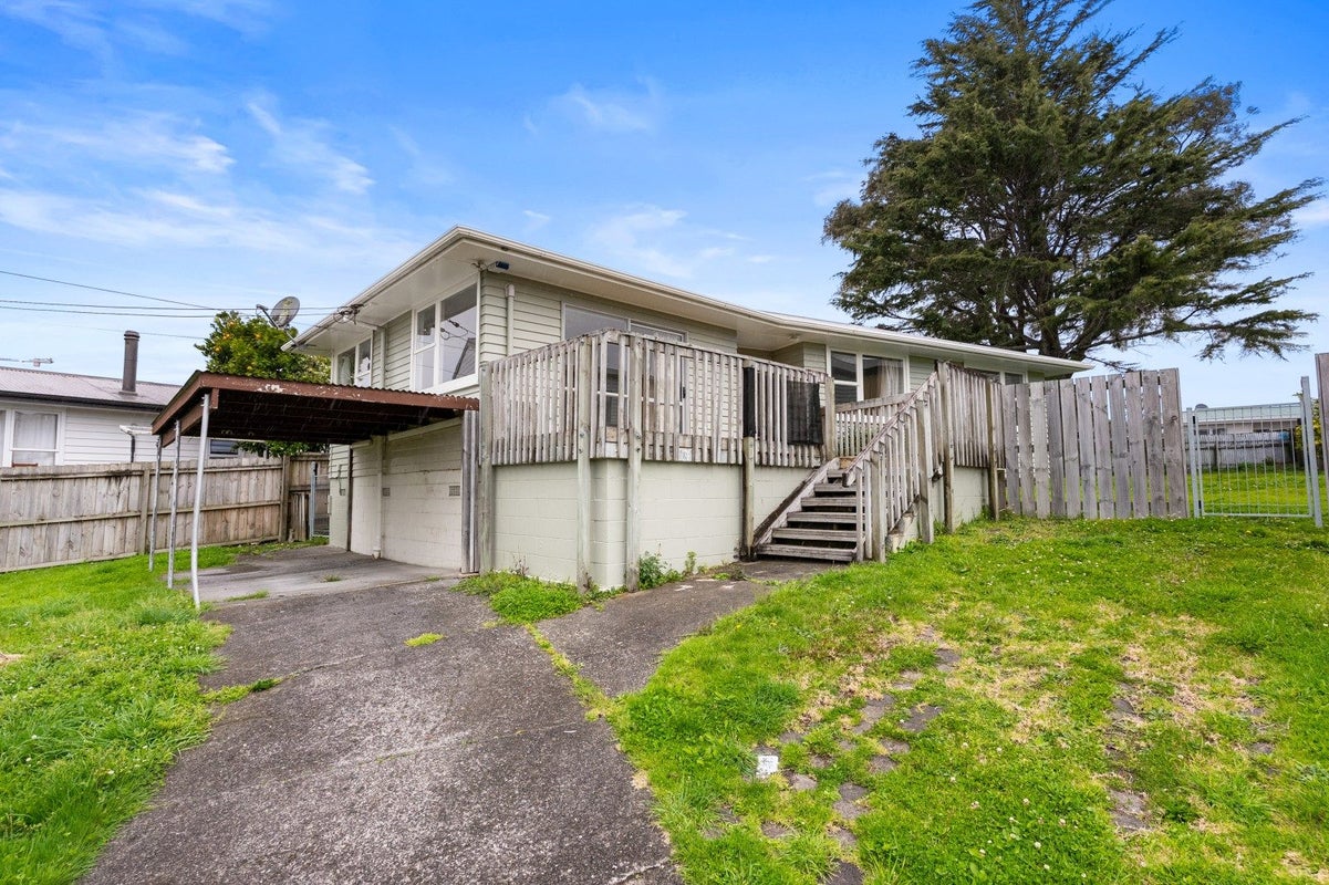 33 Tasman Drive, Papakura, Papakura, Auckland - Carousel 1