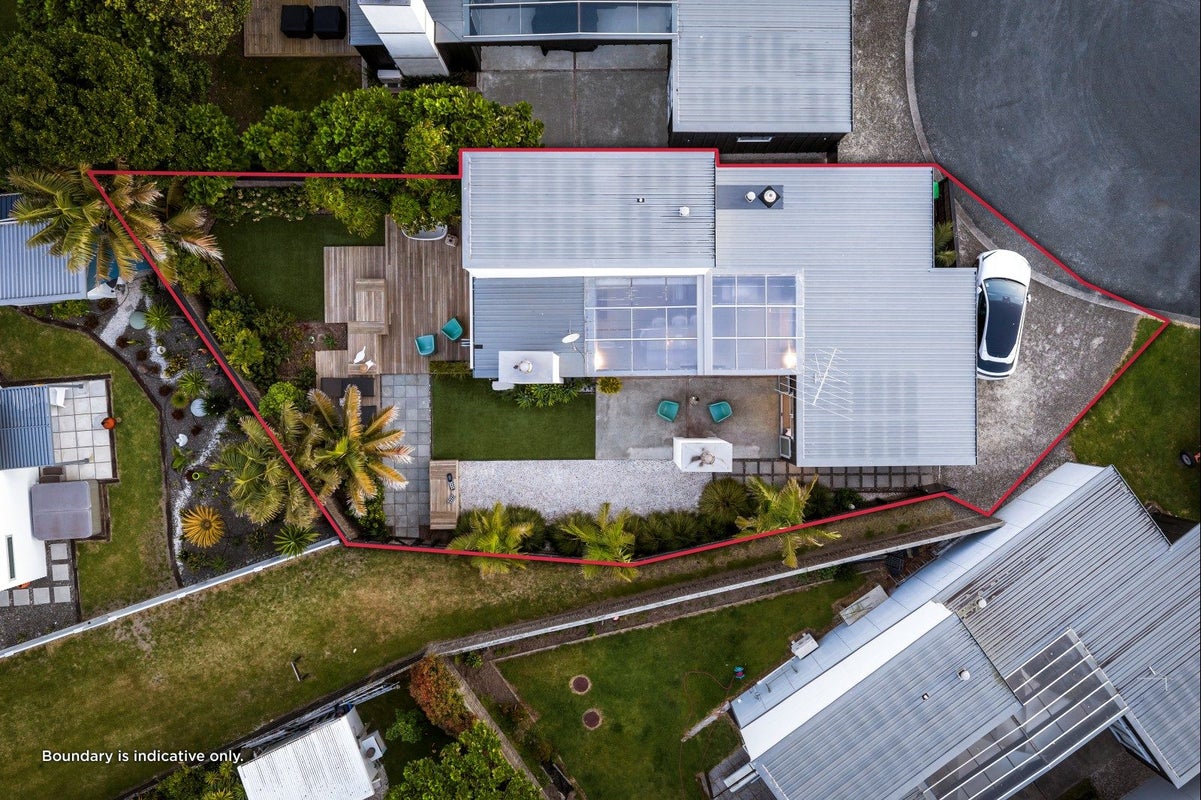 12/189 Mangatawhiri Road, Omaha, Auckland - Carousel 27