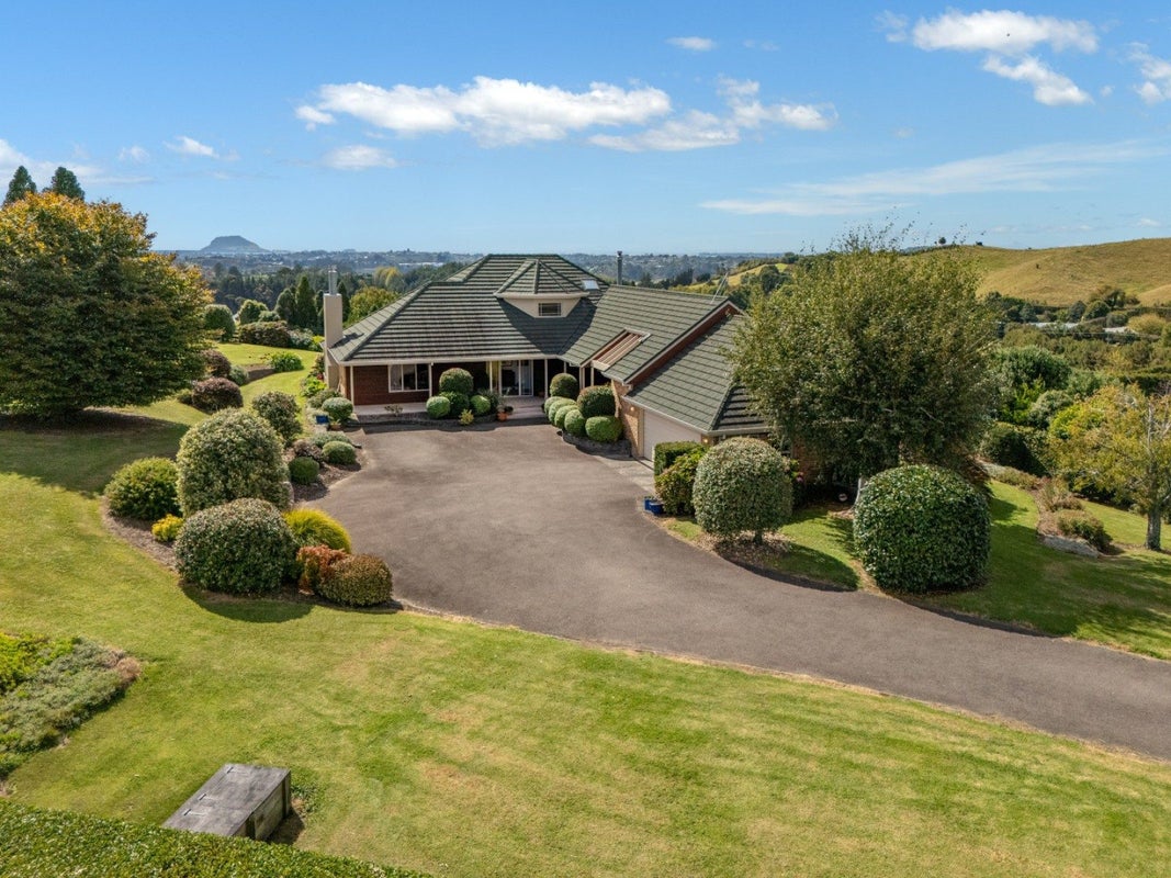 177B Crawford Road, Minden, Tauranga - Carousel 2