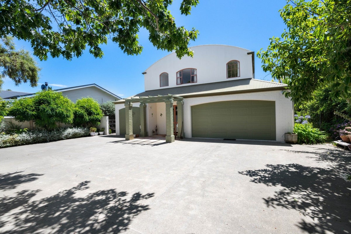 68 Lakings Road, Yelverton, Blenheim - Carousel 2