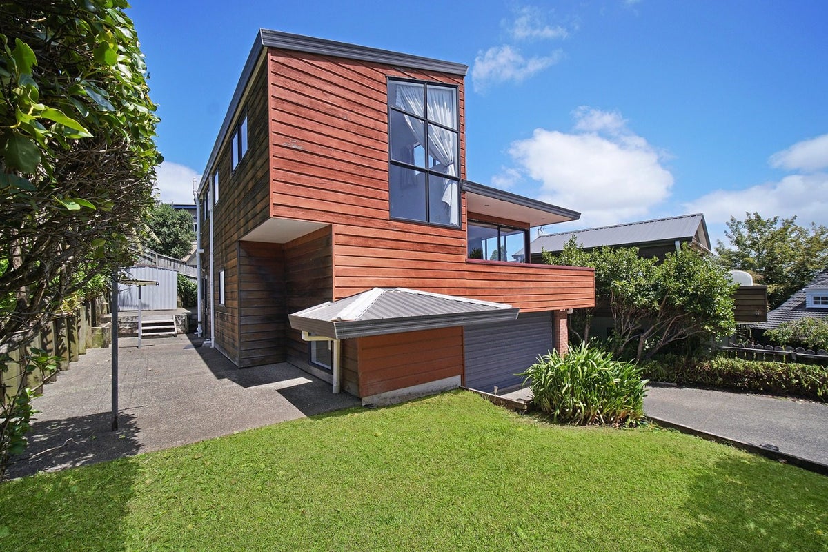 62B Fancourt Street, Meadowbank, Auckland - Carousel 2