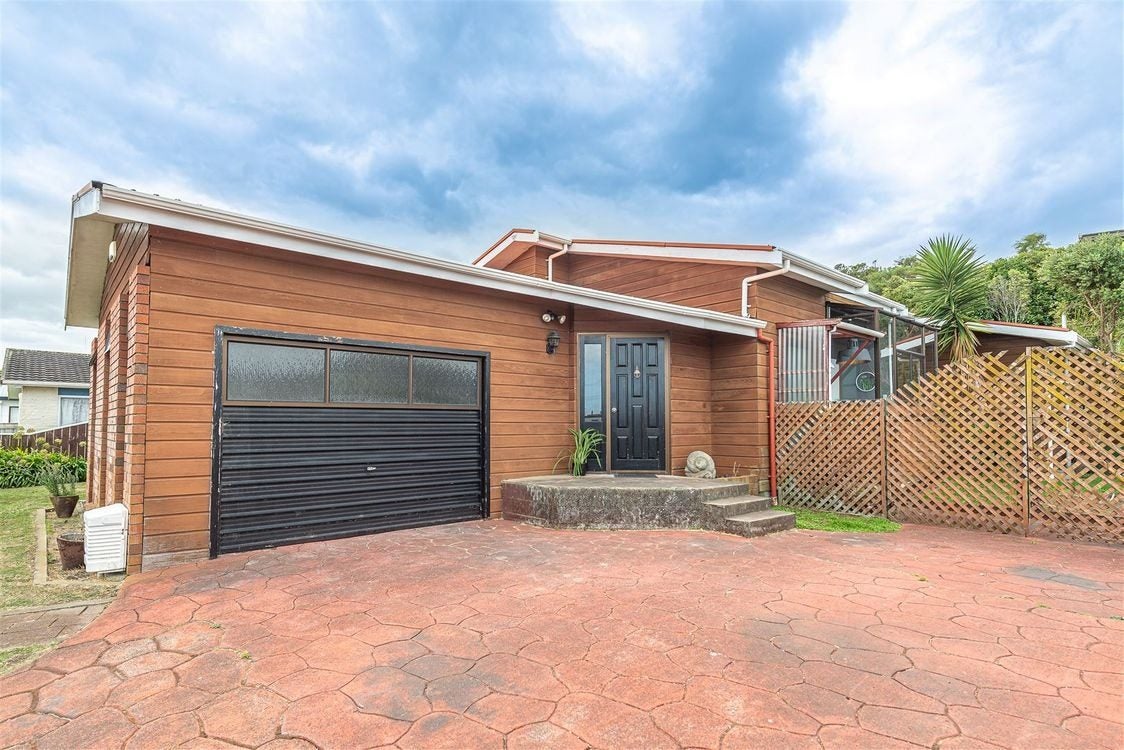 64 Treadwell Street, Springvale, Whanganui - Carousel 18