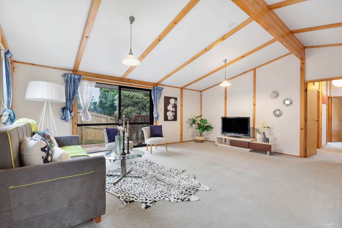 27A LEVESQUE ST, Birkdale, Auckland - Carousel 2