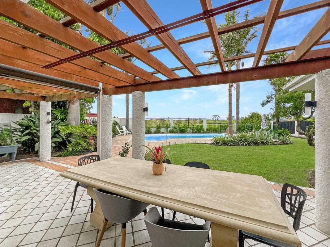 35 Pouwhare Street, Whakatane, Whakatane - Carousel 2