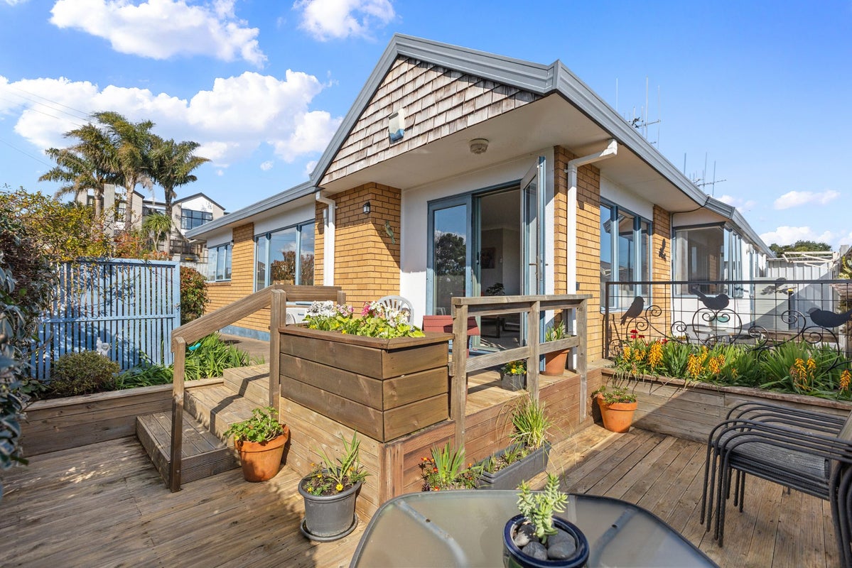 8A Waimapu Street, Greerton, Tauranga - Carousel 1