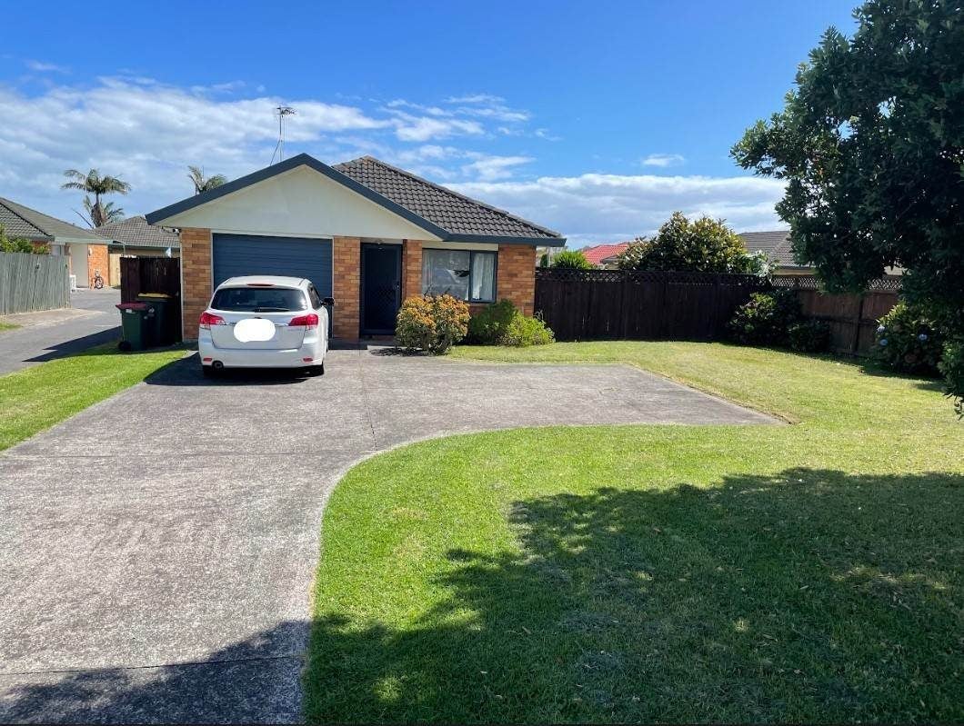 427 Weymouth Road, Weymouth, Auckland - Carousel 4